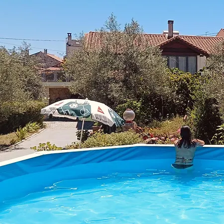 Casajurada