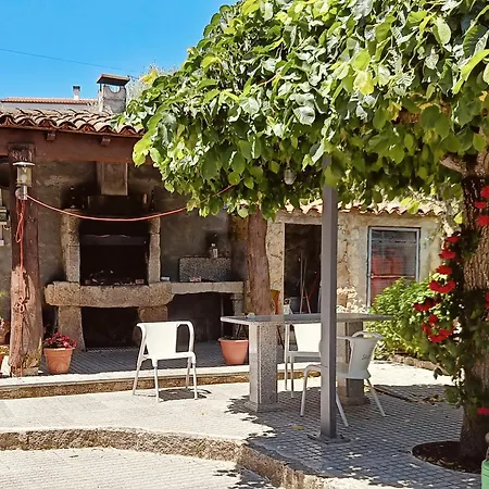 Casajurada