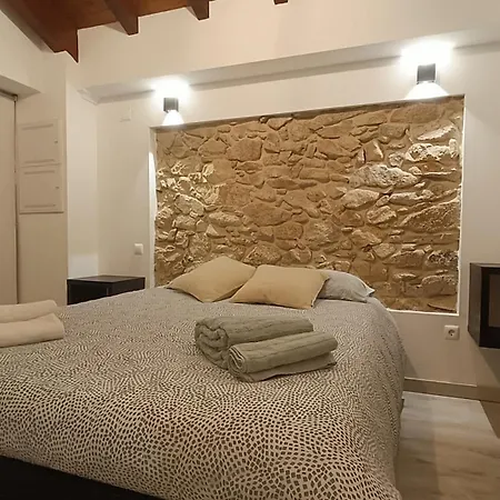 Casajurada * Pinhel