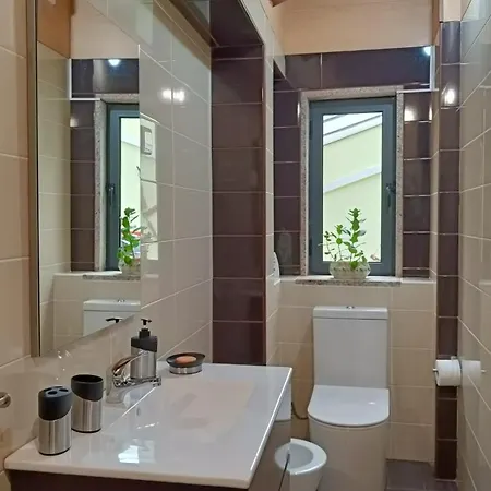 Casajurada *