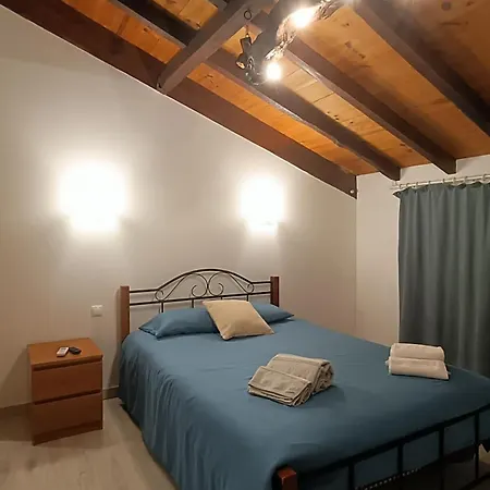 Casajurada Pinhel
