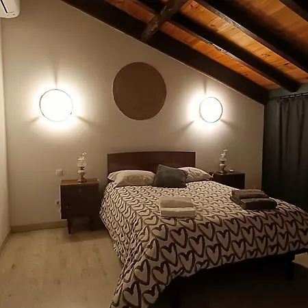 Casajurada Pinhel